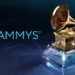 2025 Grammy Awards: Date, location, performers, everything you need to know