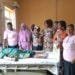 Women groups visit 71-yr-old Bayelsa widow brutalized by vigilante members