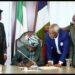 Tinubu signs bill establishing Federal University of Environmental Technology, Ogoni