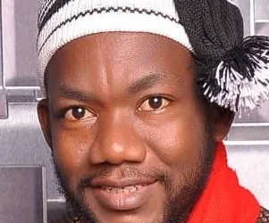 APGA faults arrest of Igboayaka, Calls for his immediate release