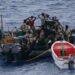 PANDEF seeks better maritime security to curb sea piracy