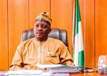 Supporters of former minister Mamman call for deeper investigation into N34.8 billion fraud case