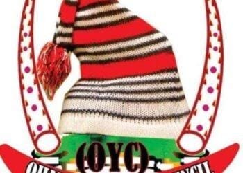 Ohanaeze youths reject 5 additional states, scold Reps from S/East