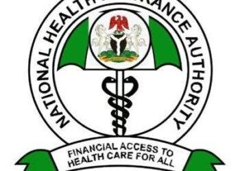 NHIA increases capitalization fees by 93%, fees for services by 378%