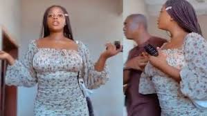 UNIZIK orders probe into assault of lecturer by female student