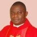 Kidnapped Catholic priest, others regain freedom in Port Harcourt