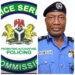 Police Service Commission appoints new Lagos police commissioner