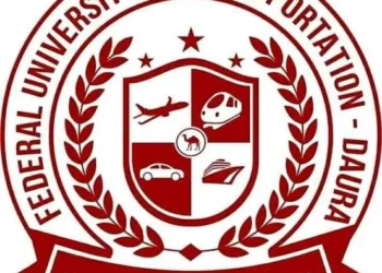 How to apply for Federal University of Transportation, Daura’s jobs