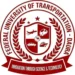 How to apply for Federal University of Transportation, Daura’s jobs