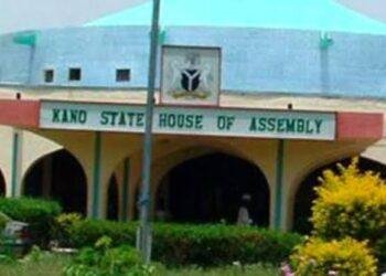 Kano assembly passes bill to establish aid agency