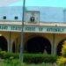 Kano assembly passes bill to establish aid agency
