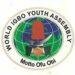 Igbo Youth Council demands creation of Aba, Etiti States
