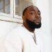 Davido retracts statement