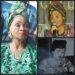 President Tinubu mourns legendary broadcaster Chief Anike Agbaje-Williams