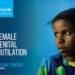 Imo leads South-East in female genital mutilation prevalence – UNICEF