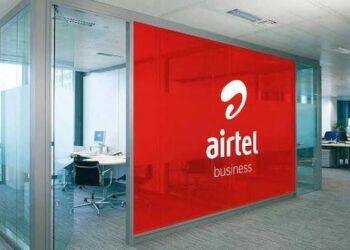 Airtel raises data, call rates by 50%, amid rising costs