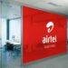 Airtel raises data, call rates by 50%, amid rising costs