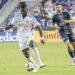 Awaziem shines on Colorado Rapids debut, contacts Eric Chelle for selection