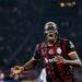Osimhen to miss Galatasaray’s Europa League clash due to red card
