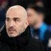 Maresca describes Chelsea FA Cup exit as shameful