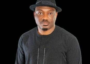 Ex-Labour Party guber candidate defects to APC in Bayelsa