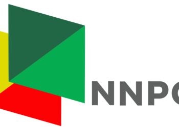 Our petrol isn't of poor quality, NNPC refutes claims in viral video