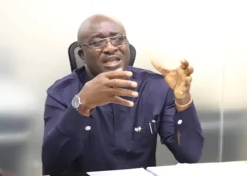 Uka allays fears over spillover of criminals from Anambra, says Asaba Capital Territory remains safe