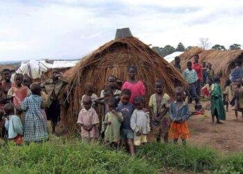 US aid pause hits DR Congo humanitarian work - UN