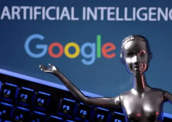 In a groundbreaking achievement, Google DeepMind’s AI, AlphaGeometry2, has successfully solved 84% of International Mathematical Olympiad (IMO) geometry problems from 2000 to 2024.