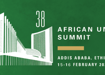 38th African Union Summit Targets Malnutrition Crisis: Bold plans unveiled for Africa's future