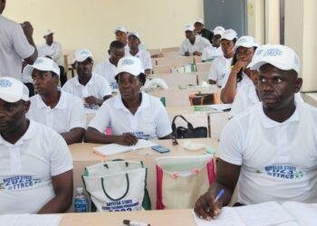 Bayelsa, British Council partner to train 200 teachers