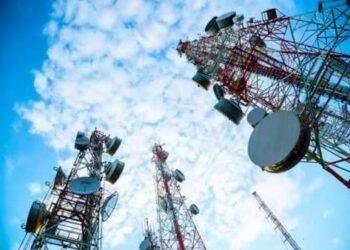 Telecom Association sounds alarm as Diesel crisis threatens Nigeria’s communication networks