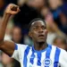 Brighton coach commends Welbeck's goal against Bournemouth