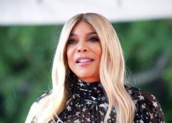 Wendy Williams fights to end guardianship, claims misdiagnosis