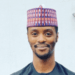 El-Rufai’s Son apologizes for controversial comments on Southern Kaduna, Fulani Herdsmen