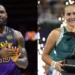 How LeBron James inspired Andreeva win tennis tournament