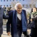Blatter, Platini fraud, forgery trial resumes in Swiss court