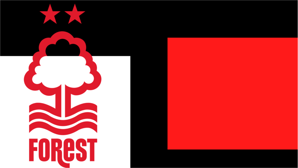Nottingham Forest loses appeal over £750,000 fine