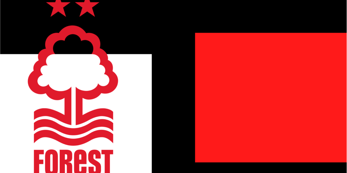 Nottingham Forest loses appeal over £750,000 fine