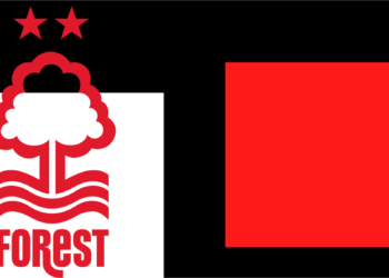 Nottingham Forest loses appeal over £750,000 fine