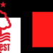 Nottingham Forest loses appeal over £750,000 fine
