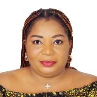 Wike is a blackmailer, bully, says Ijaw women leader