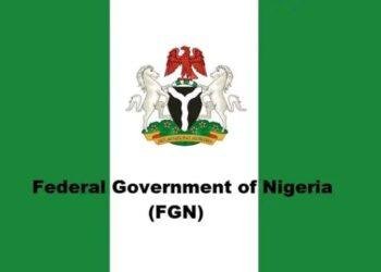 FG to promote documentary on Nigeria’s 25 years of uninterrupted democracy