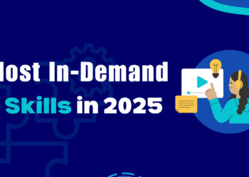 15 Hottest Skills for 2025: Master them to stay ahead of others