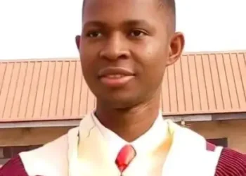 ESUT student, only son of widowed mother, murdered by herdsmen in Eha-Amufu—grief, protests rock community