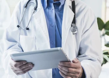 Shocking Secret Revealed: Maradona Suffered in Agony for 12 Hours Before Death, Autopsy Expert Tells Court