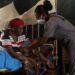 Vital leprosy drugs due in Nigeria after year-long delay