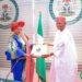 Kano restates commitment to women empowerment