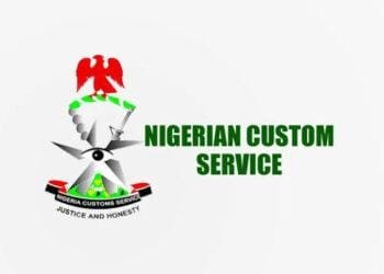 Nigeria Customs seizes 34,470 liters of smuggled fuel, truck in Taraba border crackdown