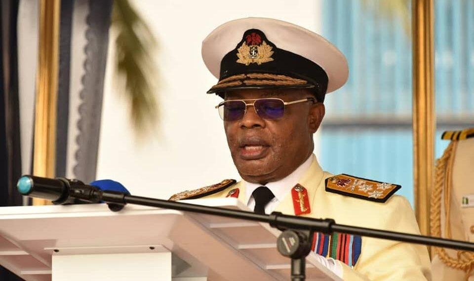 Rivers administrator seeks synergy among paramilitary agencies